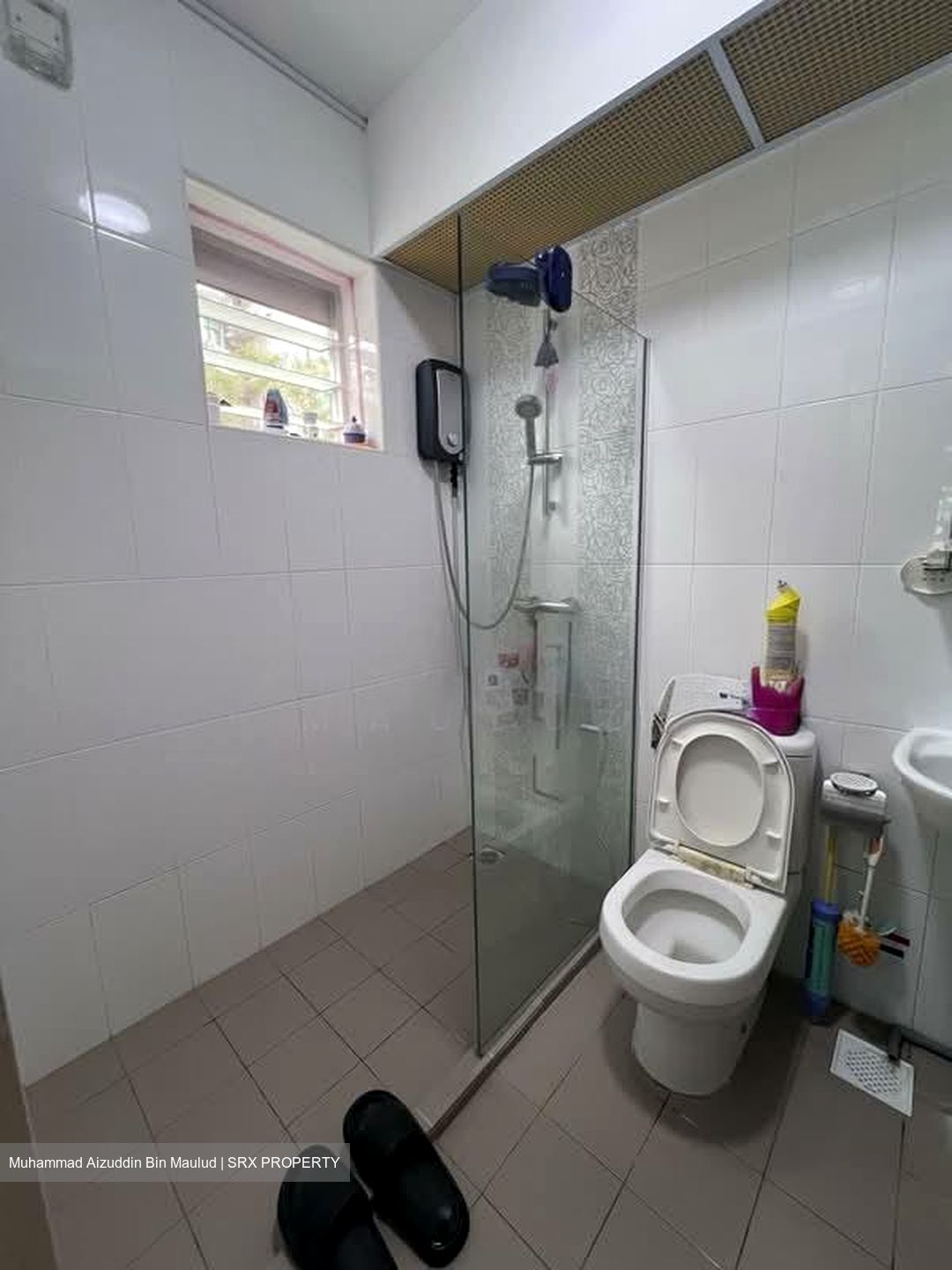 Blk 188B Fengshan Greenville (Bedok), HDB 3 Rooms #575257311